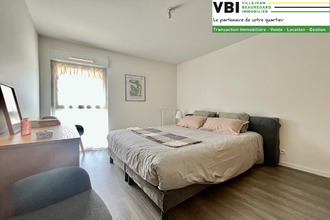 Ma-Cabane - Vente Appartement RENNES, 81 m²