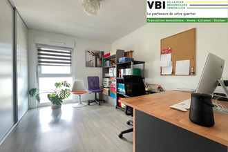 Ma-Cabane - Vente Appartement RENNES, 81 m²
