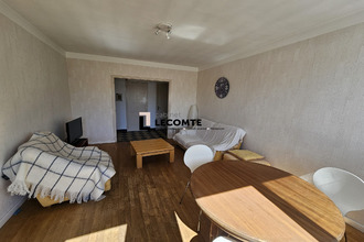 Ma-Cabane - Vente Appartement Rennes, 64 m²
