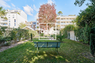 Ma-Cabane - Vente Appartement Rennes, 115 m²