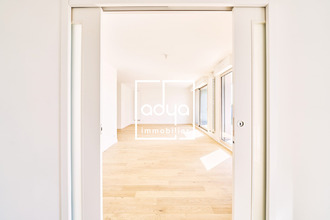 Ma-Cabane - Vente Appartement Rennes, 115 m²