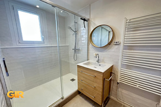 Ma-Cabane - Vente Appartement RENNES, 74 m²
