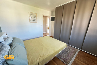 Ma-Cabane - Vente Appartement RENNES, 74 m²