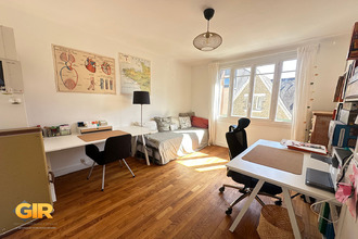 Ma-Cabane - Vente Appartement RENNES, 74 m²