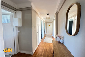 Ma-Cabane - Vente Appartement RENNES, 74 m²