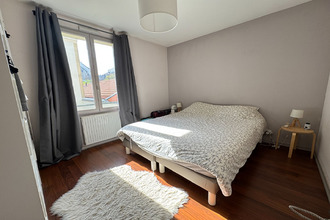 Ma-Cabane - Vente Appartement RENNES, 46 m²