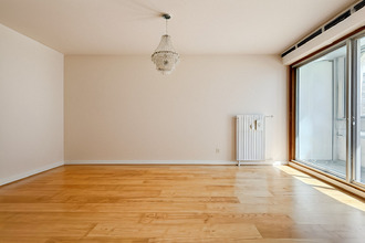 Ma-Cabane - Vente Appartement RENNES, 68 m²