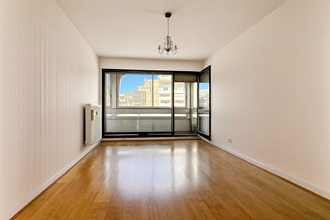 Ma-Cabane - Vente Appartement RENNES, 68 m²