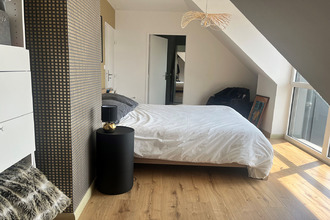 Ma-Cabane - Vente Appartement RENNES, 116 m²
