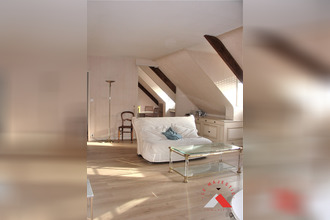 Ma-Cabane - Vente Appartement Rennes, 70 m²