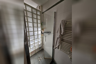 Ma-Cabane - Vente Appartement Rennes, 57 m²