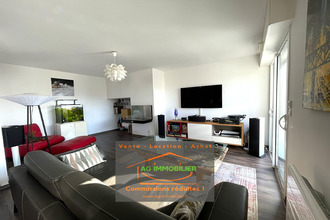 Ma-Cabane - Vente Appartement Rennes, 114 m²