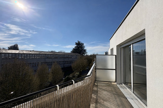 Ma-Cabane - Vente Appartement RENNES, 74 m²