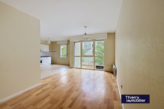 Ma-Cabane - Vente Appartement RENNES, 32 m²