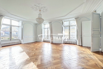 Ma-Cabane - Vente Appartement RENNES, 150 m²