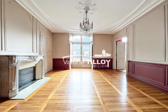 Ma-Cabane - Vente Appartement RENNES, 150 m²