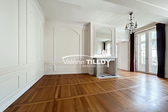 Ma-Cabane - Vente Appartement RENNES, 150 m²