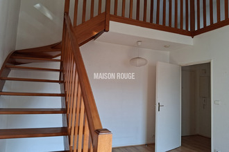 Ma-Cabane - Vente Appartement RENNES, 40 m²