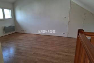 Ma-Cabane - Vente Appartement RENNES, 40 m²