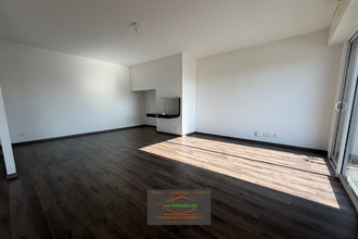 Ma-Cabane - Vente Appartement Rennes, 114 m²