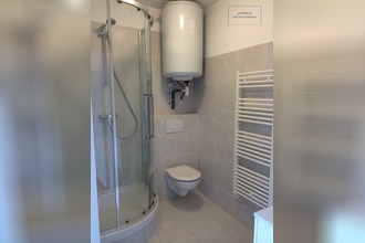 Ma-Cabane - Vente Appartement Rennes, 33 m²