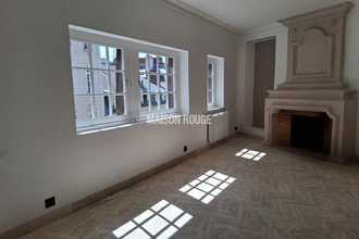 Ma-Cabane - Vente Appartement RENNES, 60 m²
