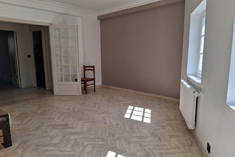 Ma-Cabane - Vente Appartement RENNES, 60 m²