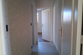 Ma-Cabane - Vente Appartement RENNES, 60 m²