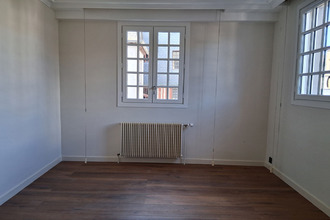 Ma-Cabane - Vente Appartement RENNES, 60 m²