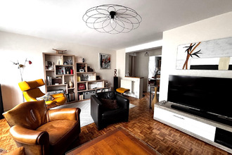 Ma-Cabane - Vente Appartement RENNES, 72 m²