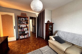 Ma-Cabane - Vente Appartement RENNES, 72 m²