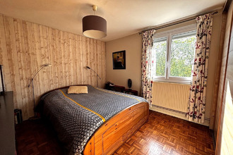 Ma-Cabane - Vente Appartement RENNES, 72 m²