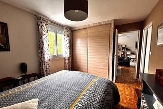Ma-Cabane - Vente Appartement RENNES, 72 m²
