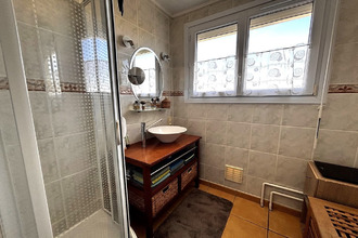 Ma-Cabane - Vente Appartement RENNES, 72 m²