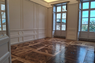 Ma-Cabane - Vente Appartement RENNES, 185 m²