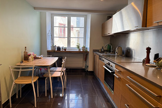 Ma-Cabane - Vente Appartement RENNES, 96 m²