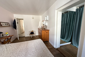 Ma-Cabane - Vente Appartement RENNES, 96 m²