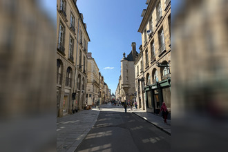 Ma-Cabane - Vente Appartement RENNES, 96 m²
