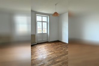 Ma-Cabane - Vente Appartement Rennes, 96 m²