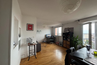 Ma-Cabane - Vente Appartement RENNES, 65 m²