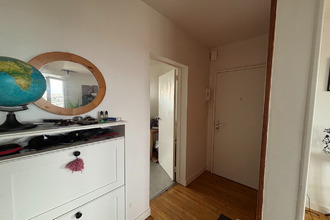 Ma-Cabane - Vente Appartement RENNES, 65 m²