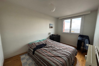 Ma-Cabane - Vente Appartement RENNES, 65 m²