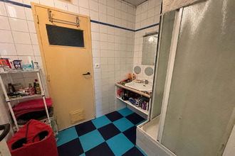Ma-Cabane - Vente Appartement RENNES, 65 m²