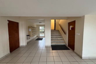 Ma-Cabane - Vente Appartement RENNES, 65 m²