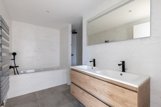 Ma-Cabane - Vente Appartement RENNES, 108 m²