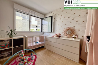 Ma-Cabane - Vente Appartement RENNES, 84 m²