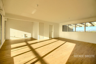 Ma-Cabane - Vente Appartement RENNES, 105 m²