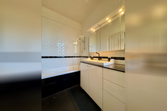 Ma-Cabane - Vente Appartement Rennes, 156 m²