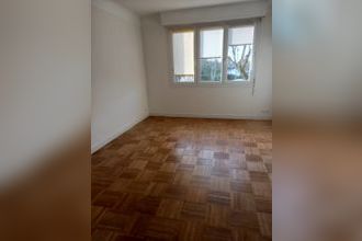 Ma-Cabane - Vente Appartement Rennes, 60 m²