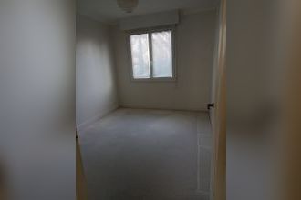 Ma-Cabane - Vente Appartement Rennes, 60 m²